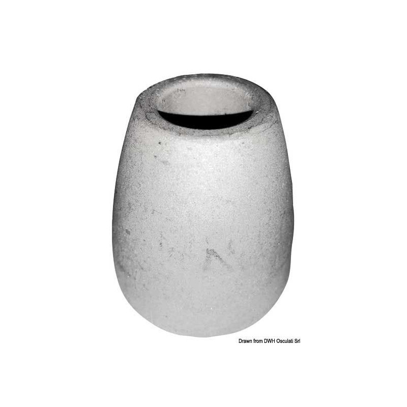 Anodes G2-serie 200/300