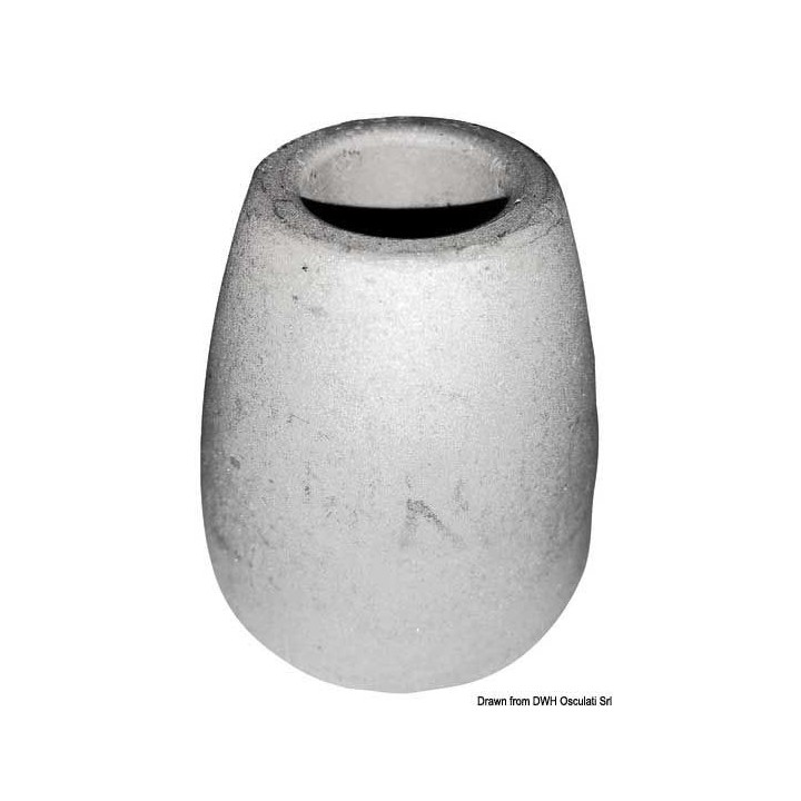 Anodes G2-serie 200/300