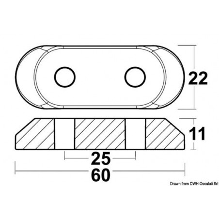 Anodes G2-serie 200/300