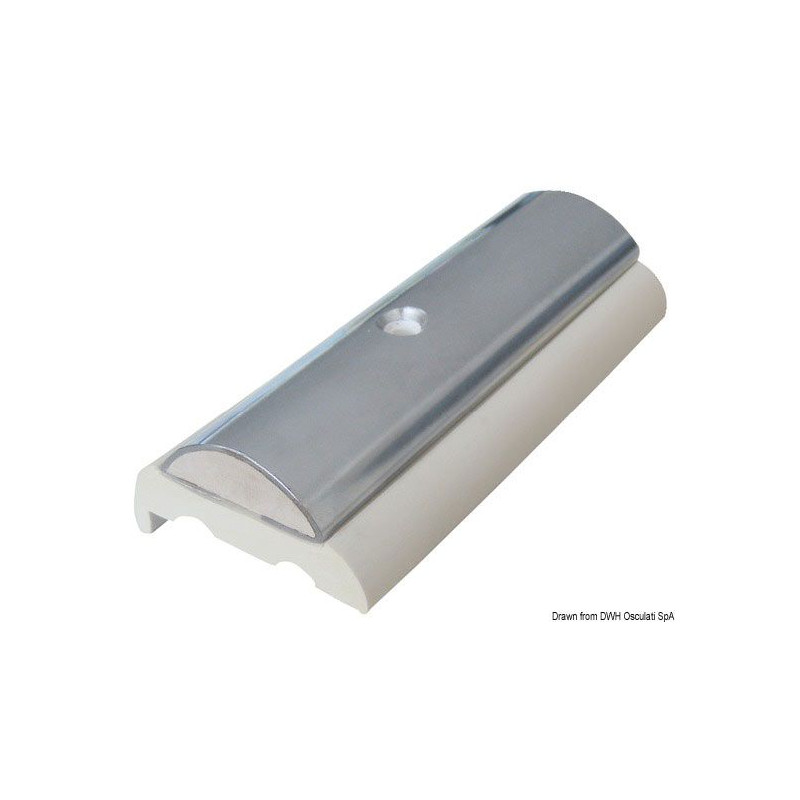 Défense de quai SPHAERA