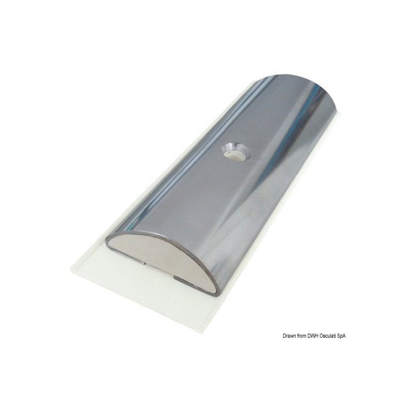 Défense de quai SPHAERA