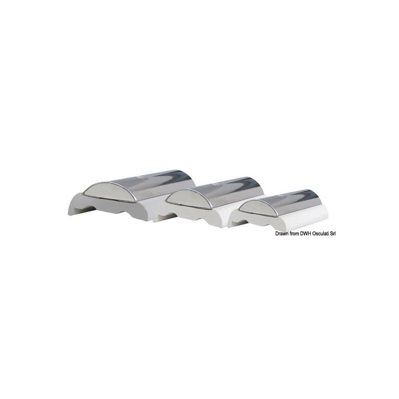 Défense de quai SPHAERA