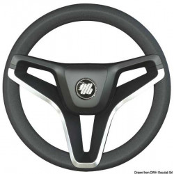 Volants Ultraflex Portofino