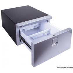 Refrigérateurs ISOTHERM à tiroir