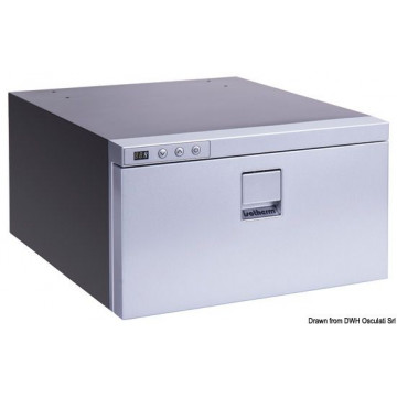 Refrigérateurs compacts à tiroir ISOTHERM
