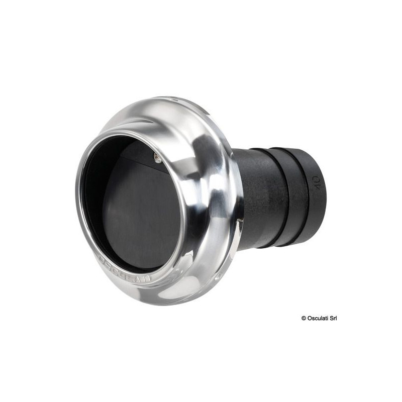 Sorties d'échappement