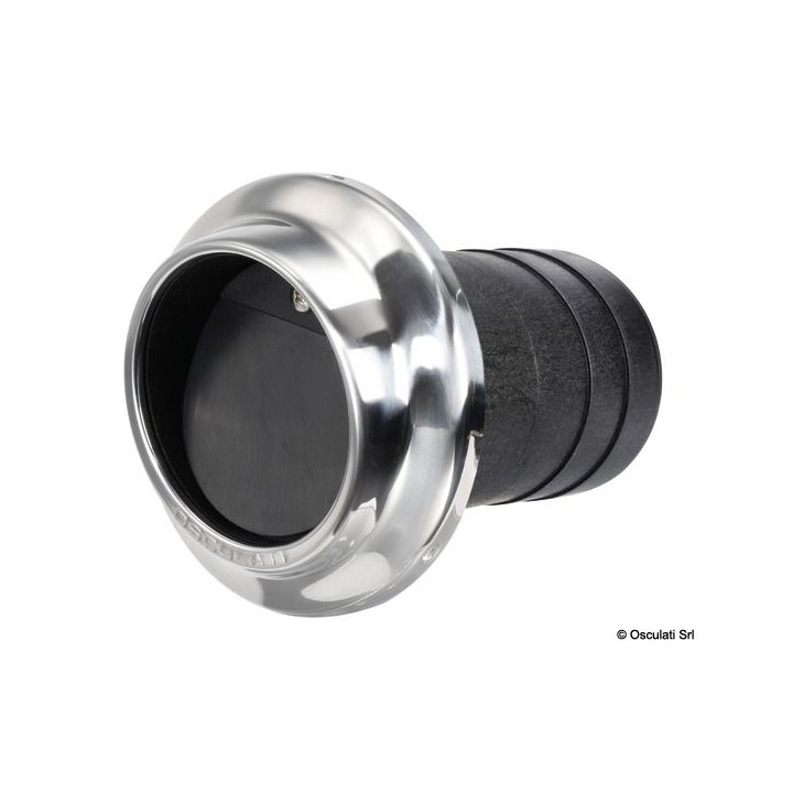 Sorties d'échappement