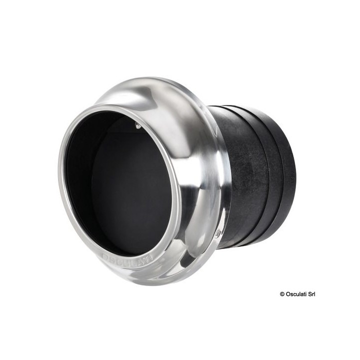 Sorties d'échappement