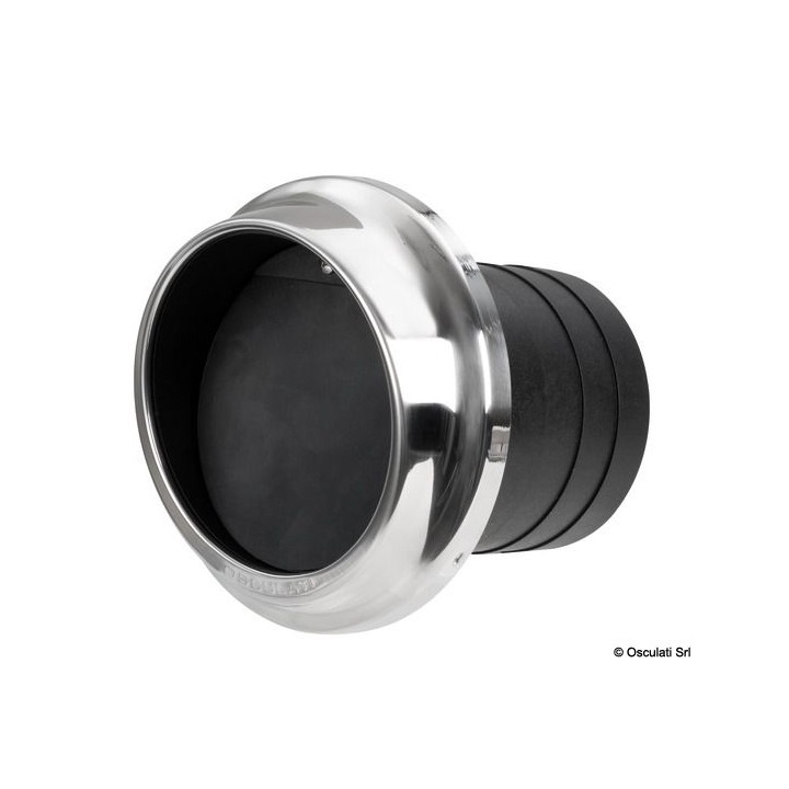 Sorties d'échappement