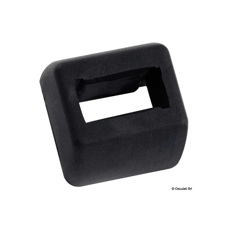 Connecteurs Twindisk