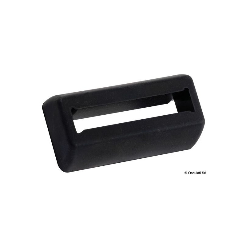 Connecteurs Twindisk