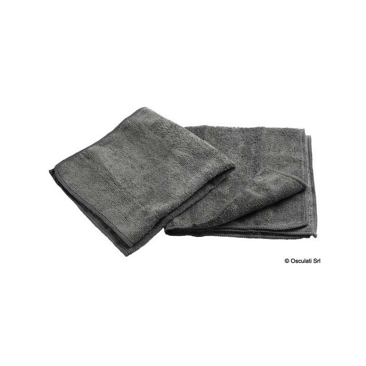 Accessoires pour pâtes abrasives