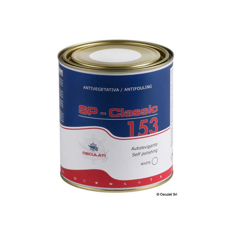 Antifouling SP Classic 153