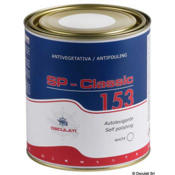 Antifouling SP Classic 153