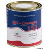 Antifouling SP Classic 153 Antifouling SP Classic 153