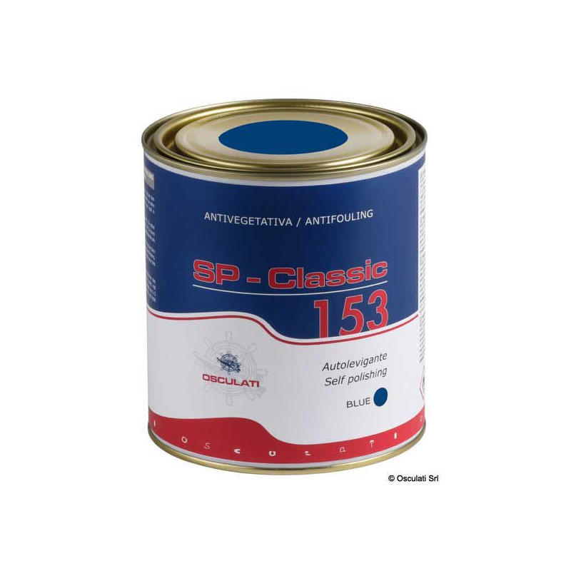 Antifouling SP Classic 153