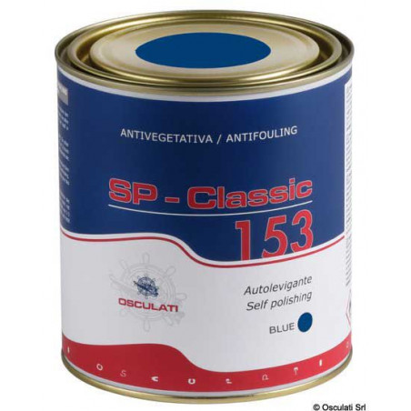 Antifouling SP Classic 153