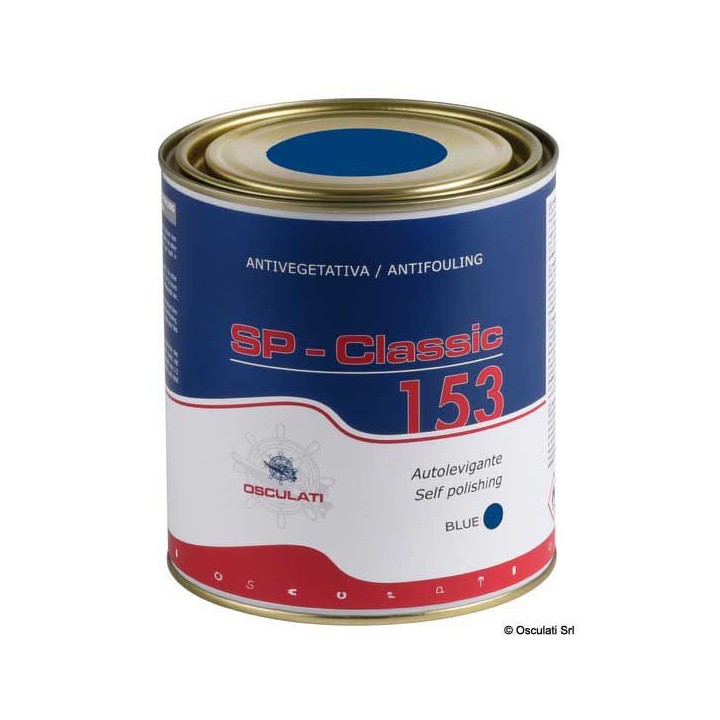 Antifouling SP Classic 153