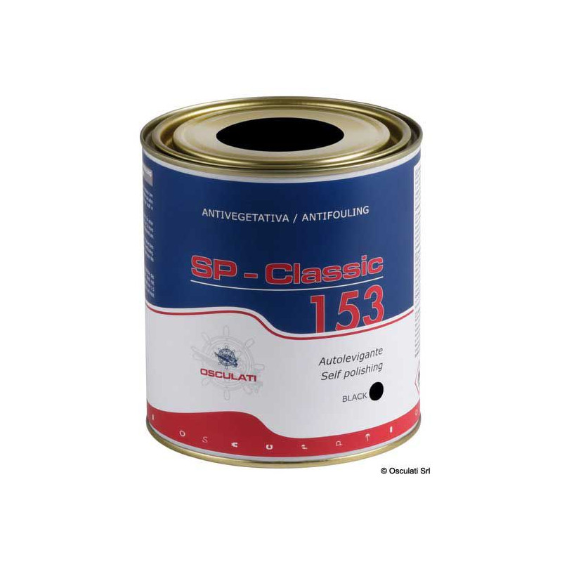 Antifouling SP Classic 153