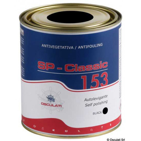 Antifouling SP Classic 153