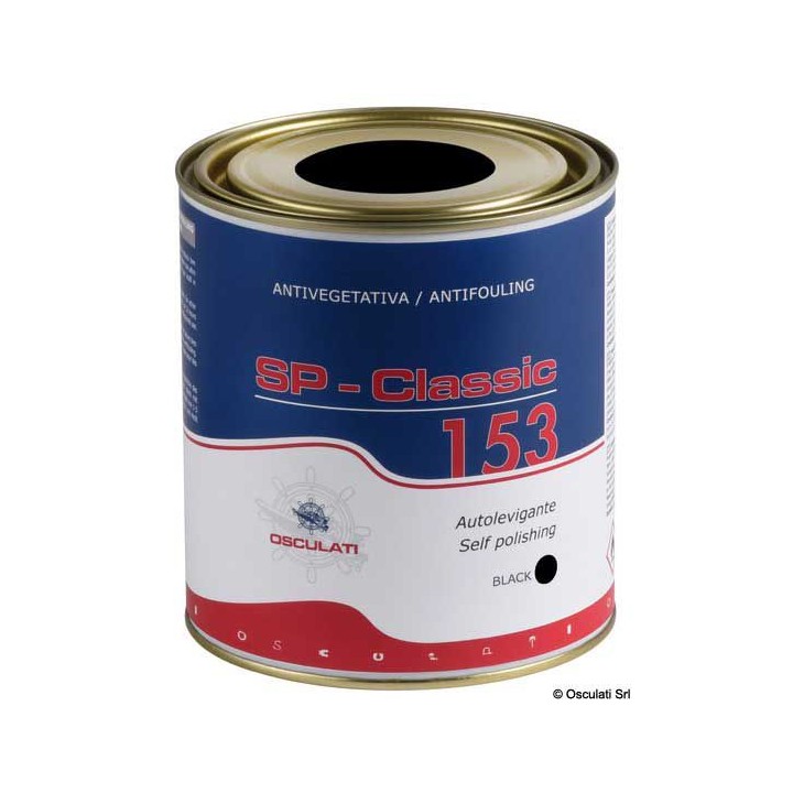 Antifouling SP Classic 153