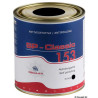 Antifouling SP Classic 153 Antifouling SP Classic 153