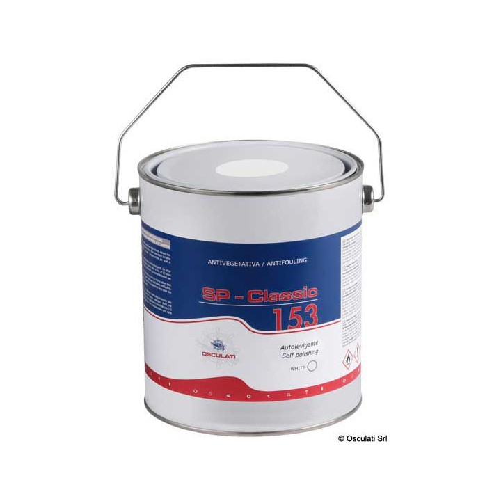 Antifouling SP Classic 153