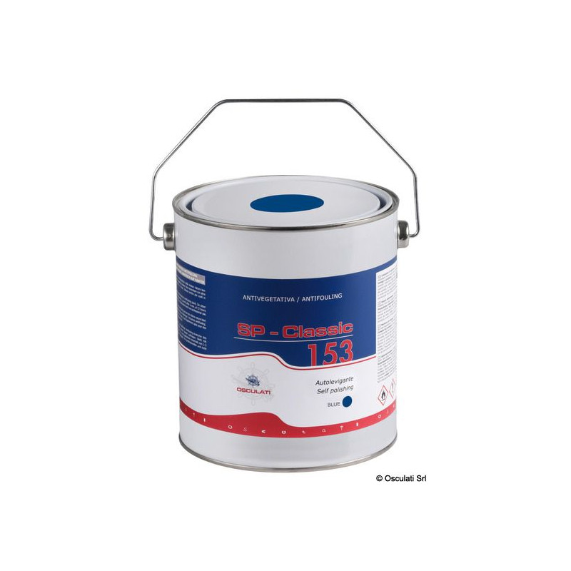 Antifouling SP Classic 153