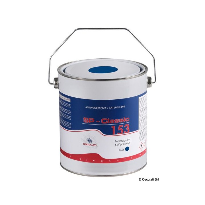 Antifouling SP Classic 153