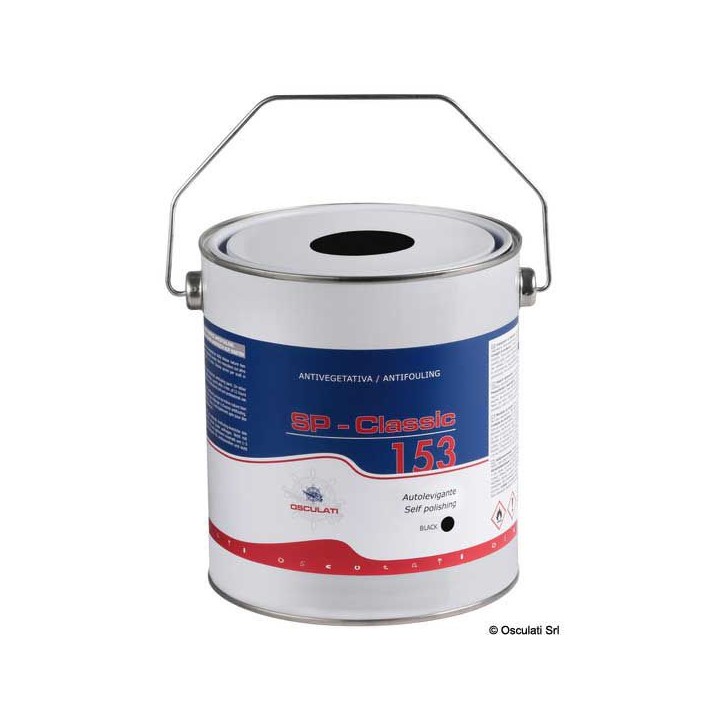 Antifouling SP Classic 153