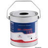 Antifouling SP Classic 153 Antifouling SP Classic 153