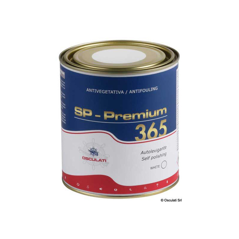 Antifouling SP Premium 365