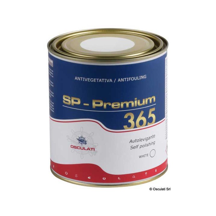 Antifouling SP Premium 365