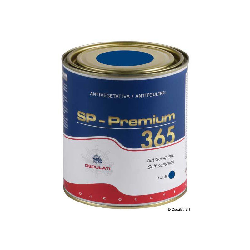 Antifouling SP Premium 365