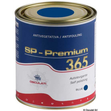 Antifouling SP Premium 365