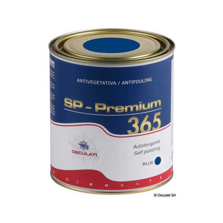 Antifouling SP Premium 365