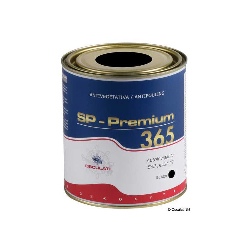 Antifouling SP Premium 365