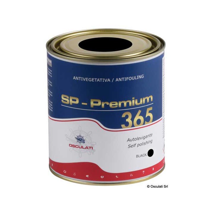 Antifouling SP Premium 365
