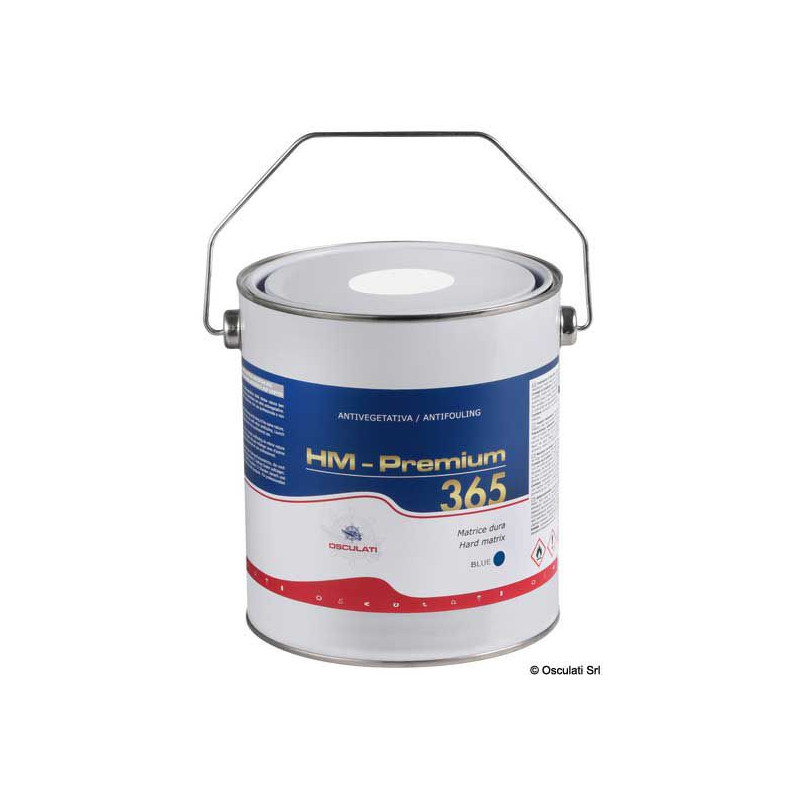 Antifouling SP Premium 365