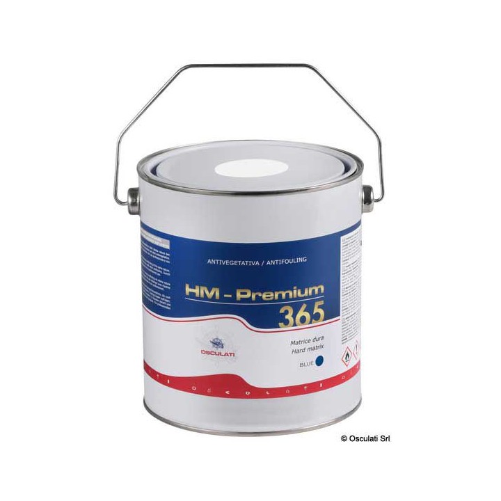 Antifouling SP Premium 365