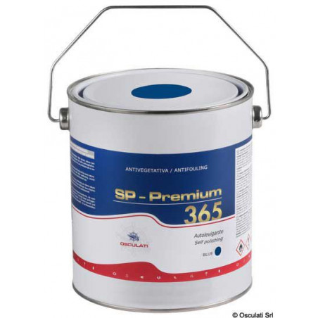 Antifouling SP Premium 365