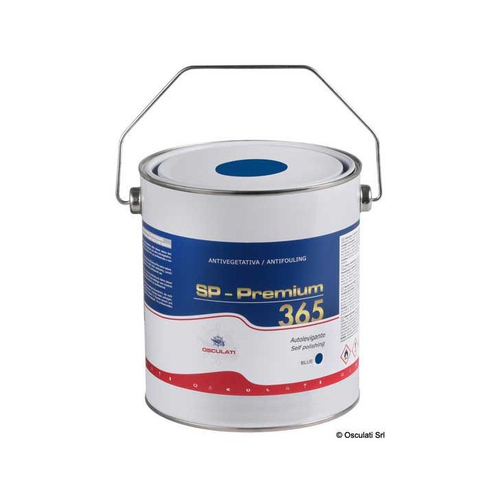 Antifouling SP Premium 365
