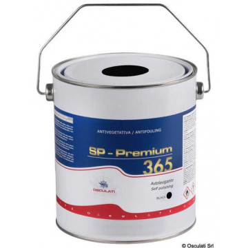 Antifouling SP Premium 365