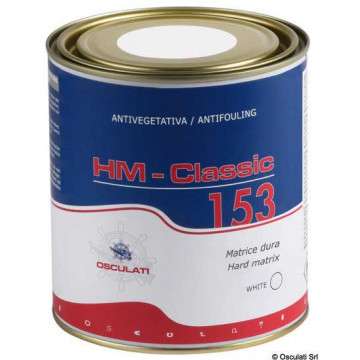 Antifouling HM Classic 153