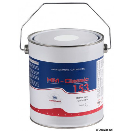 Antifouling HM Classic 153