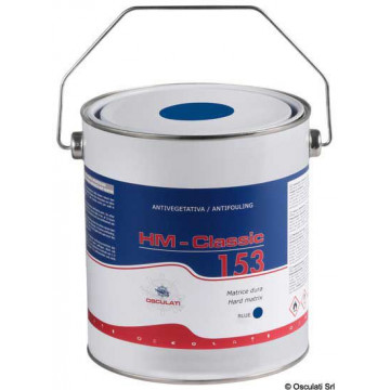 Antifouling HM Classic 153