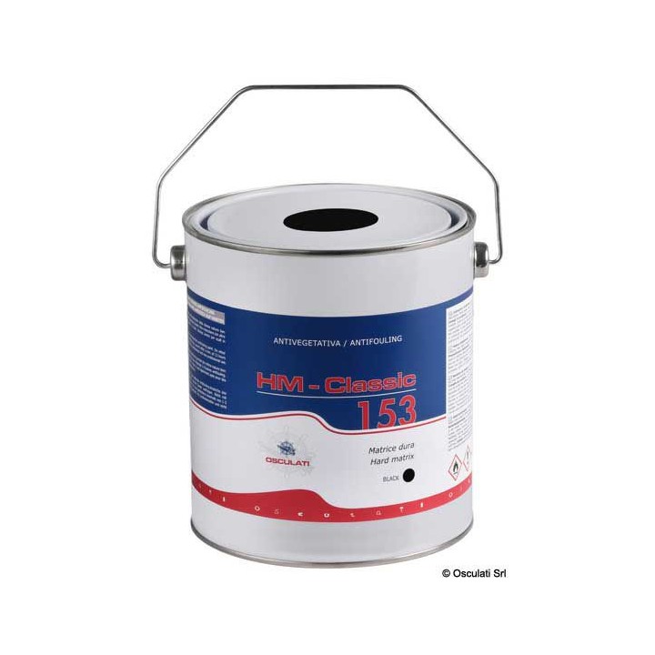 Antifouling HM Classic 153