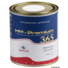 Antifouling HM Premium 365 Antifouling HM Premium 365