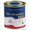 Antifouling HM Premium 365 Antifouling HM Premium 365