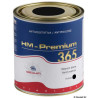 Antifouling HM Premium 365 Antifouling HM Premium 365